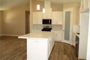24980 Flint Rd, Apple Valley, CA 92307 - Photo 12