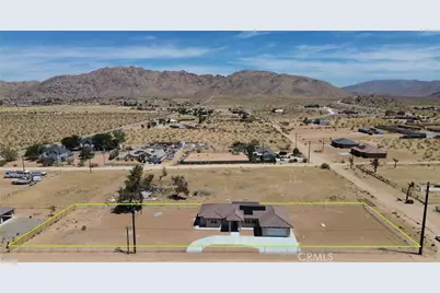 24980 Flint Road, Apple Valley, CA 92307 - Photo 42