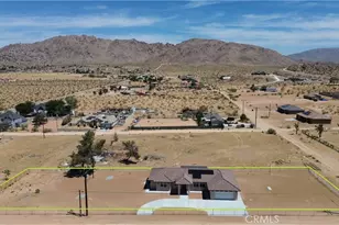 24980 Flint Rd, Apple Valley, CA 92307 - Photo 42