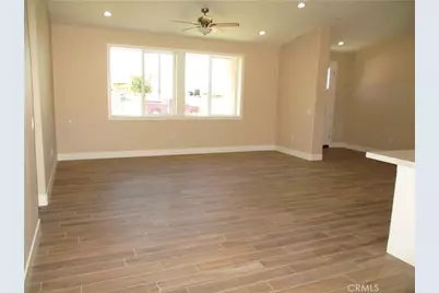 24980 Flint Road, Apple Valley, CA 92307 - Photo 14