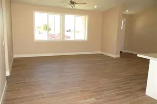24980 Flint Rd, Apple Valley, CA 92307 - Photo 14
