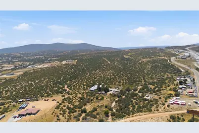0 Mariposa Road, Hesperia, CA 92344 - Photo 10