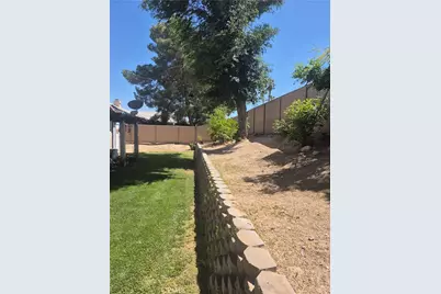 446 Stanford Drive, Barstow, CA 92311 - Photo 40