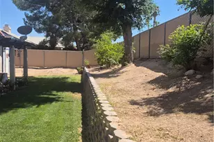446 Stanford Dr, Barstow, CA 92311 - Photo 40