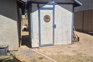446 Stanford Dr, Barstow, CA 92311 - Photo 36