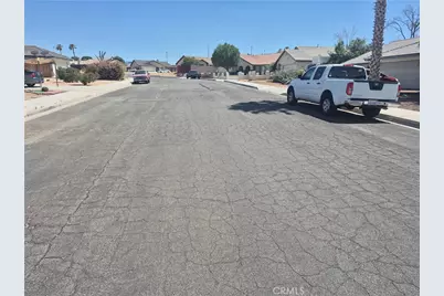 446 Stanford Drive, Barstow, CA 92311 - Photo 6