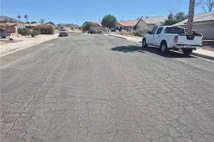 446 Stanford Dr, Barstow, CA 92311 - Photo 6