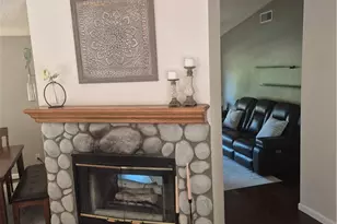446 Stanford Dr, Barstow, CA 92311 - Photo 26