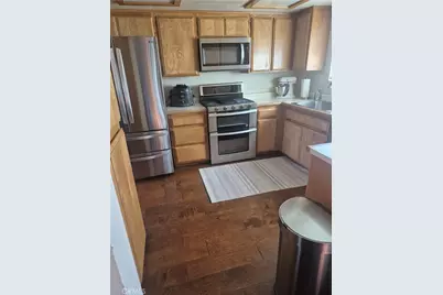 446 Stanford Drive, Barstow, CA 92311 - Photo 16