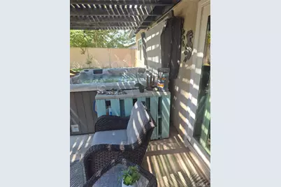 446 Stanford Drive, Barstow, CA 92311 - Photo 46