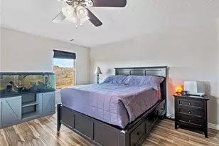 13850 Night Shade Rd, Apple Valley, CA 92307 - Photo 32
