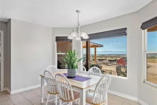 13850 Night Shade Rd, Apple Valley, CA 92307 - Photo 18
