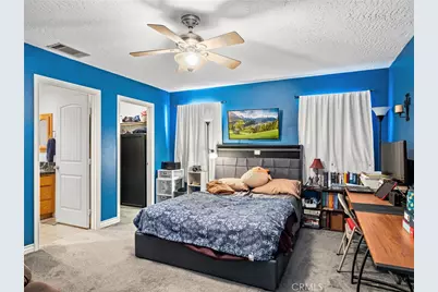 13850 Nightshade Road, Apple Valley, CA 92307 - Photo 44
