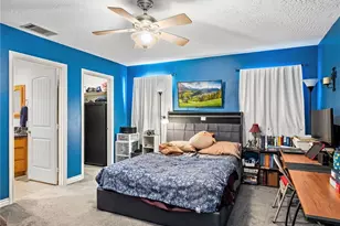 13850 Night Shade Rd, Apple Valley, CA 92307 - Photo 44