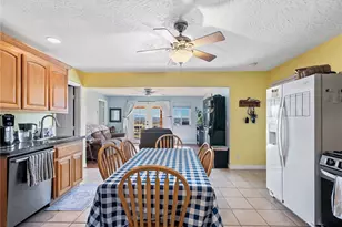 13850 Night Shade Rd, Apple Valley, CA 92307 - Photo 36