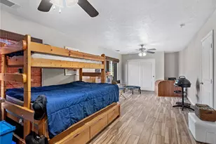 13850 Night Shade Rd, Apple Valley, CA 92307 - Photo 22