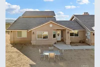 13850 Nightshade Road, Apple Valley, CA 92307 - Photo 2
