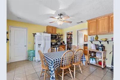 13850 Nightshade Road, Apple Valley, CA 92307 - Photo 46