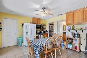 13850 Night Shade Rd, Apple Valley, CA 92307 - Photo 46