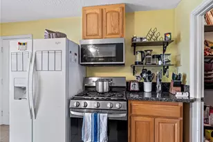 13850 Night Shade Rd, Apple Valley, CA 92307 - Photo 38