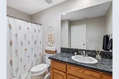 13850 Nightshade Road, Apple Valley, CA 92307 - Photo 24