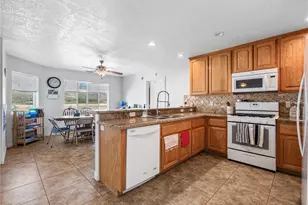 13850 Night Shade Rd, Apple Valley, CA 92307 - Photo 54