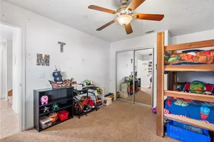 13850 Night Shade Rd, Apple Valley, CA 92307 - Photo 66