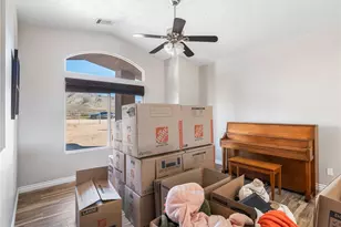 13850 Night Shade Rd, Apple Valley, CA 92307 - Photo 68