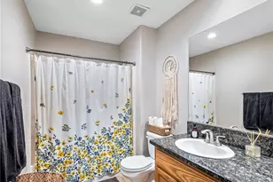 13850 Night Shade Rd, Apple Valley, CA 92307 - Photo 20