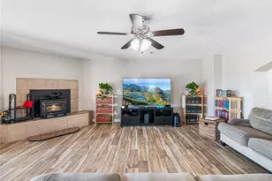 13850 Night Shade Rd, Apple Valley, CA 92307 - Photo 12