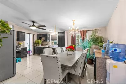18967 Tawney, Adelanto, CA 92301 - Photo 8