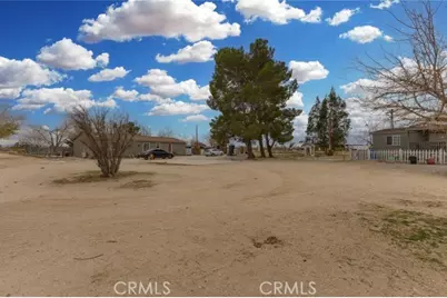 18967 Tawney, Adelanto, CA 92301 - Photo 20