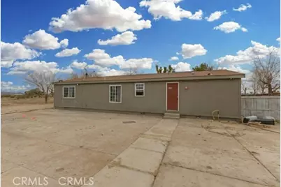 18967 Tawney, Adelanto, CA 92301 - Photo 22