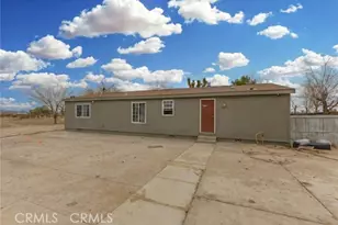 18967 Tawney, Adelanto, CA 92301 - Photo 22