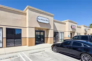 10918 Hesperia, Hesperia, CA 92345 - Photo 1