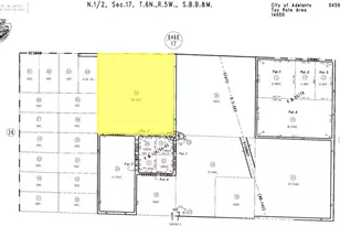 0 Verbena, Adelanto, CA 92301 - Photo 1