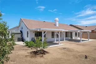 13955 Trigger, Victorville, CA 92392 - Photo 12