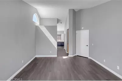 13955 Trigger, Victorville, CA 92392 - Photo 54