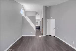 13955 Trigger, Victorville, CA 92392 - Photo 54