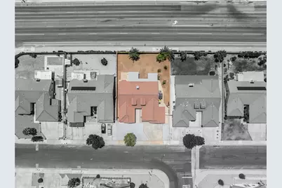 13955 Trigger, Victorville, CA 92392 - Photo 4