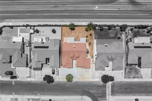 13955 Trigger, Victorville, CA 92392 - Photo 4