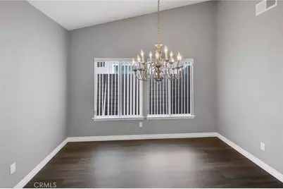 13955 Trigger, Victorville, CA 92392 - Photo 40