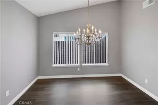 13955 Trigger, Victorville, CA 92392 - Photo 40