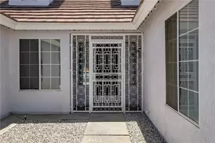 13955 Trigger, Victorville, CA 92392 - Photo 70