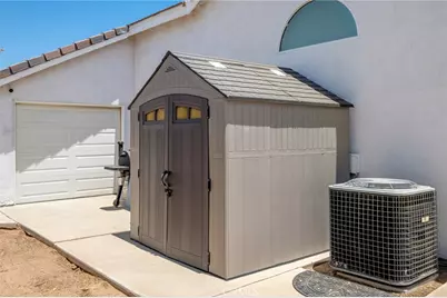 13955 Trigger, Victorville, CA 92392 - Photo 66