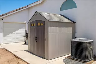 13955 Trigger, Victorville, CA 92392 - Photo 66