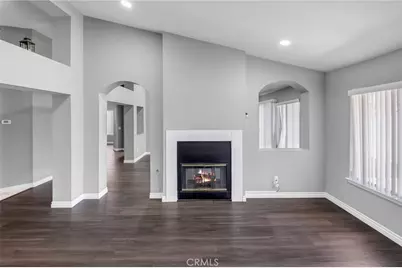 13955 Trigger, Victorville, CA 92392 - Photo 28