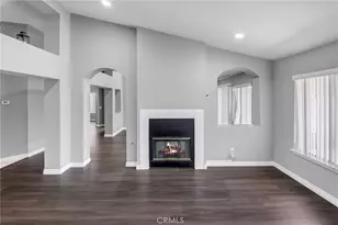 13955 Trigger, Victorville, CA 92392 - Photo 28