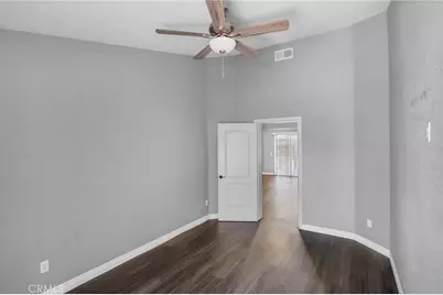 13955 Trigger, Victorville, CA 92392 - Photo 42