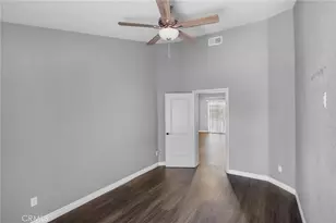 13955 Trigger, Victorville, CA 92392 - Photo 42